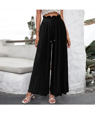 Shop Y2K Women s Parachute Pants | Vintage Cargo Streetwear & Baggy Track Pants - Retro 90s E-Girl Style - Buy Online on GoSupps.com