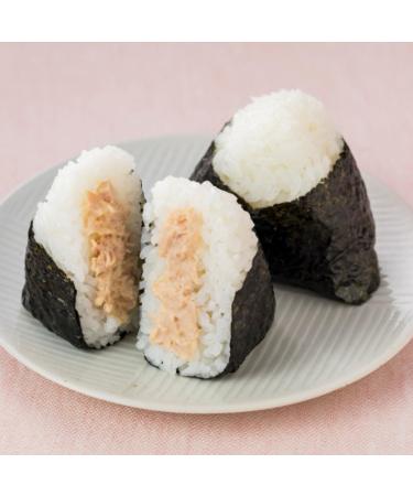 Buy KEWPIE Japanese Mayonnaise 500 ML - Authentic Creamy Flavor - International Shipping Available - Buy Online on GoSupps.com