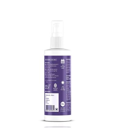 Admart Bodywise Niacinamide Intimate Care Serum for Women - 2% Strength, pH Balancing, Hyperpigmentation Reducing - 50ML - Buy Online on GoSupps.com