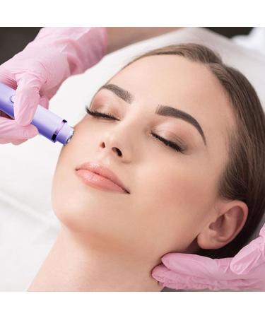 Electric Hair Remover for Women Cordless Bikini Trimmer & Electric Shaver AntiScratch Hair Removal Portable body hair trimmer for legs private area underarms painless gl - Buy Online on GoSupps.com