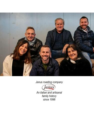 Coffee beans obtained by artisan roasting creamy coffee with intense taste Extra Bar blend 70% arabica - 30% robusta Italian espresso pack of 3 x 1 kg - Buy Online on GoSupps.com