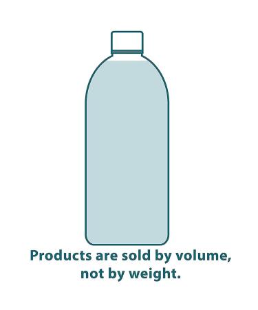 Dr Joe Lab Bitter Almond Oil - 32 oz - Pure Unrefined Cold Pressed Extra Virgin Non GMO All Natural Vegan Bulk Carrier Oil Perfect for Body Hair Face Skin Nails Facial Hair DIY Cosmetics 32 Fl Oz (Pack of 1) - Buy Online on GoSupps.com