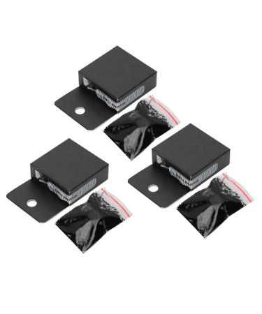 Eyebrow Mapping String - 3 Partial Pre-Microblading Positioning Tool for Precision Measurement | International Shipping Available - Buy Online on GoSupps.com