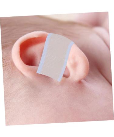 GAFOKI Toddler Ear Stickers - Ear Corrector & Health Care Supply - Buy Online on GoSupps.com