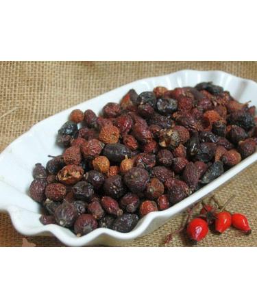 Krauterino24 Krauterino24 - Nut with core completely dried (250 g)