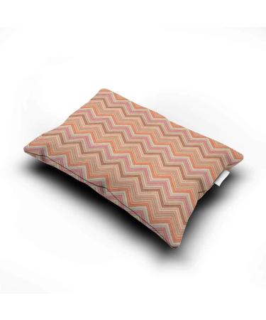 Fashionable 16W UV Nail Light - Fast Curing Gel Polish Lamp for Women & Girls | International Shipping Available - Buy Online on GoSupps.com