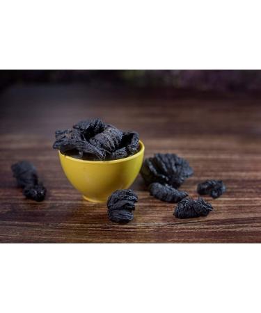 AOZA RT Brindleberry/Garcinia Cambodgia/Kerala Kudampuly 500gm - Buy Online on GoSupps.com