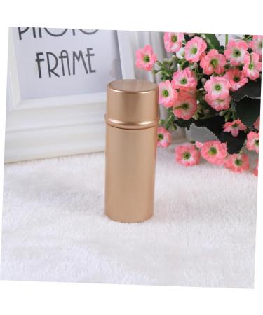 Didiseaon Blush Brush Professional Makeup Brush Powder Brush Cosmetics Brush Rouge Powder Puff Travel - Buy Online on GoSupps.com