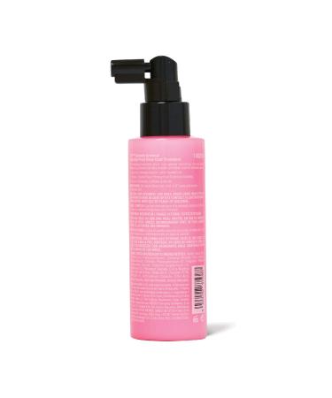 Beyond the Zone Smooth Criminal Humidity Proof Base Coat - Ultimate Protection - Buy Online on GoSupps.com
