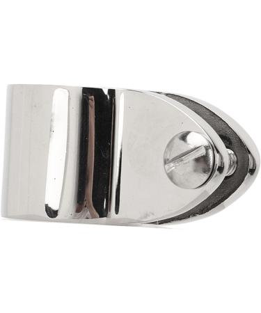  Airshi Boat Jaw Slide Yacht Polishing Jaw Slide Stable Performance for Yacht 25mm - Buy Online on GoSupps.com