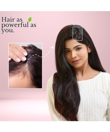 Red Onion Black Seed Oil Shampoo - Anti Hair Fall & Dandruff Control | Buy Internationally - Buy Online on GoSupps.com