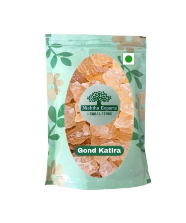 Dry Fruits-Gond Katira-Tragacanth Gum-Almond Gum-Badam Pisin 250 Gram