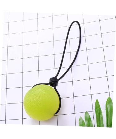 Ultechnovo 6 StK Fitness Equipment - Hand Therapy Balls & Grip Tools for Strength Training & Wrist Exercises - Buy Online on GoSupps.com