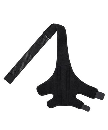 Dog Leg Brace Canine Dog Elbow Brace Leg Braces for Support Pet Knee Brace Canine Leg Brace Pet Leg Brace for Dogs