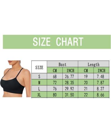 Buy Pink Sleeveless Lace Bustier Blouse - Casual Women s Yoga Tanks | Strong Hold & Stylish Design - International Shipping Available - Buy Online on GoSupps.com