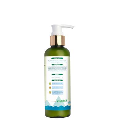 Kids Body Lotion | Moisturizing & Gentle Formula for All Skin Types - Shop Internationally - Buy Online on GoSupps.com