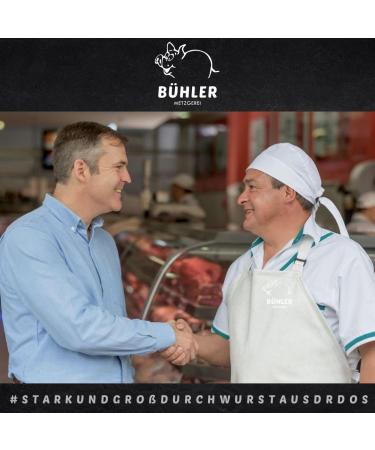 Currywurst Sauce 400g - Gourmet Canned Sauce for Delicious Ready Meals | International Shipping Available - Buy Online on GoSupps.com