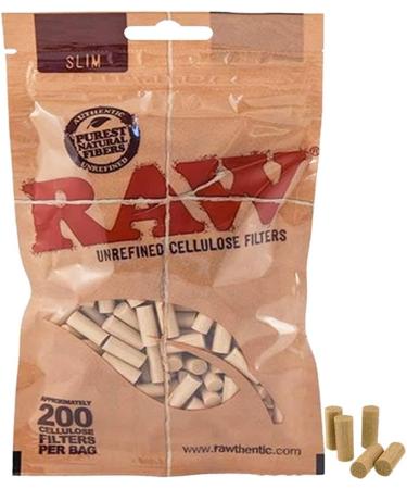 Juicy Jays Rolling Papers Bundle - Super Fine Rolling Papers. Raw Rolling Machine 7 Packs of 1 1/4 Juicy Jays Super Fine Flavoured Rolling Papers Raw Slim Filters Premium Rolling Ace Scoop Card - Buy Online on GoSupps.com