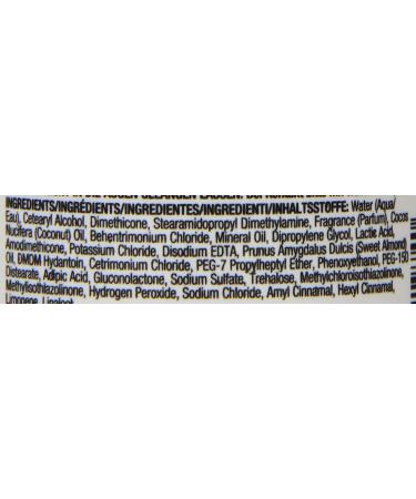 TIGI S Factor True Lasting Colour Conditioner 750ml - Best International Shipping - 1 Pack - Buy Online on GoSupps.com
