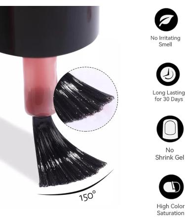 Mirror Nail Varnish - Metal Nail Polish - Gold Nail Varnish - Quick Drying Metallic Nail Polish No UV Needed - Long Lasting Chrome Mirror Nail Varnish Metal Gold Effect Super Shine Nail Art Polish - Buy Online on GoSupps.com