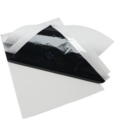 Spirit Tattoo Stencil Thermal Transfer Paper - 100 Sheets - 8.5 x 11 Inch - Buy Online on GoSupps.com