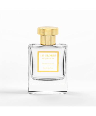 Inspired by C*RTIER Baiser Vol Eau de Parfum White Floral Kiss EDP Long Lasting 12-14 Hours Perfume Spray for Women All Skin Types Cruelty Free - 1.7 fl oz 50ml Inspired by C*RTIER Baiser Vol Eau de Parfum 1.7 Fl Oz (Pack of 1)