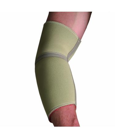Thermoskin Elbow Support Large Beige