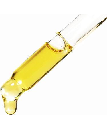 Kensho Organic Hemp Seed Oil100ml | 100% Cold Pressed | 100% Natural | Vegan | High in Omega 6 linoleic Omega 3 alpha linolenic and Gamma Linolenic acid - Buy Online on GoSupps.com