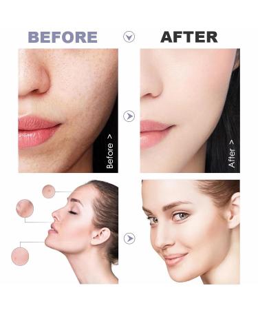 Rubber Modeling Mask Powder 2.2lbs | Hyaluronic Acid Hydrating Face Mask | Cooling Facial Skincare for Estheticians | Wholesale Beauty Salon Supplies - Buy Online on GoSupps.com