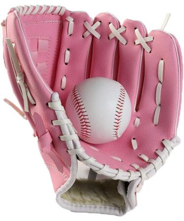 Shop CZ-Xing Multi-Colored Outdoor Baseball Gloves | Teen & Softball Sport Gloves - International Shipping Available - Buy Online on GoSupps.com