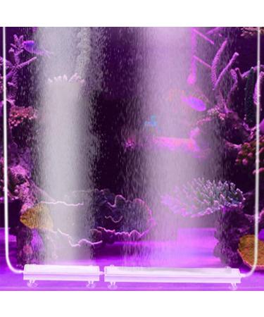 Buy Etopars Ultra Silent Air Stones for Aquariums & Hydroponics - 150mm Oxygen Diffuser & Bubble Stone - Buy Online on GoSupps.com