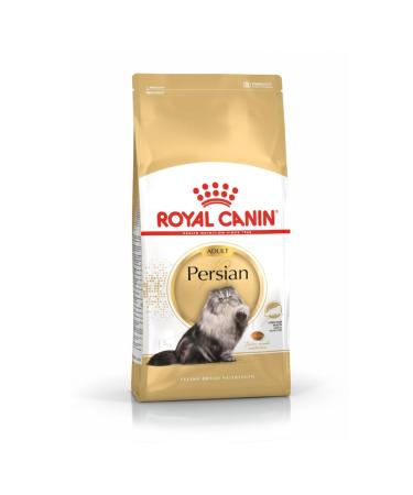 ROYAL CANIN Persian dry 2 kg cat- - Cats dry feed and croquettes
