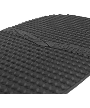 HEEPDD Rubber Leather Shoes - Anti-Skid Wear-Resistant Sole Pad for Leather Shoe Repair (Black) - International Shipping Available - Buy Online on GoSupps.com
