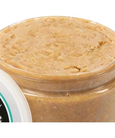  JINGLING JINGLING Hair Oils to Promote Hair Growth | Natural Moisturizing Cream 120ml Oil to Strengthen Hair and Scalp for Women Girls Mothers Fathers - Buy Online on GoSupps.com