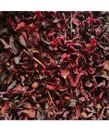 hibiscus (12.5 kilos) - Buy Online on GoSupps.com