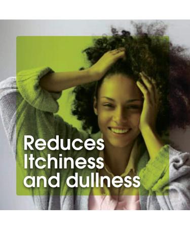 Elasta QP Feels Like Silk Styling Control Gel 12 oz - Frizz Control for Natural Texturized Hair | Conditions, Moisturizes & Restores Softness, Shine | Versatile Styling with No Build-up - Buy Online on GoSupps.com