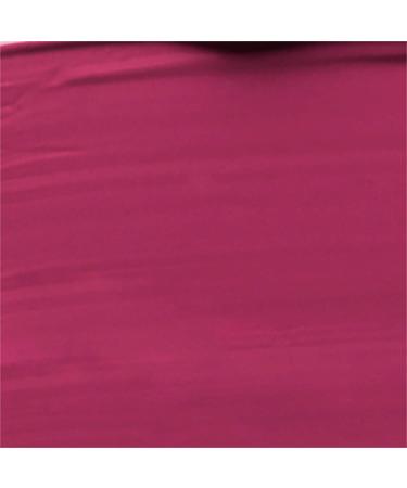 Wet n Wild MegaLast Liquid Catsuit Matte Lipstick - Nice To Fuchsia 0.21 Ounce - Long-Lasting Lip Color - Buy Online on GoSupps.com