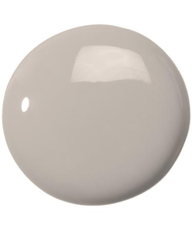 essie Urban Jungle Nail Polish - Trendy & Chic Colors for Stylish Nails - Buy Online on GoSupps.com