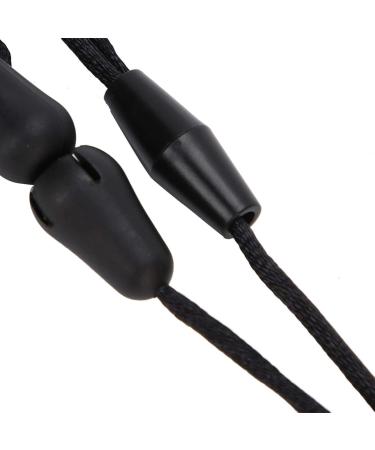 Waterproof Black Skull Baby Safe Silicone Teether | Soothing & Safe for Infants - Buy Online on GoSupps.com