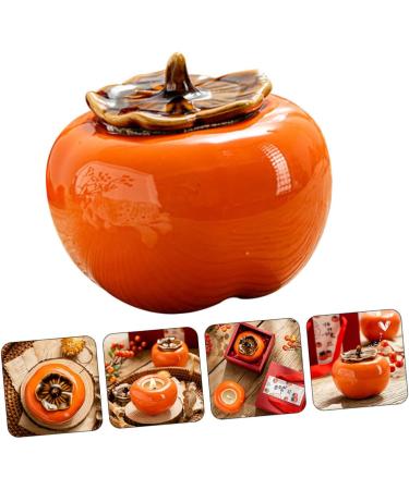 FRCOLOR 4pcs Bridesmaid Candles | Scented Practical Candle Supplies | Perfect Photo Props for Maid of Honor - Buy Online on GoSupps.com