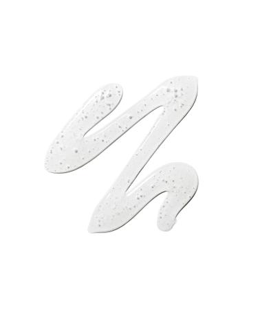 VIRTUE Full Shampoo & Conditioner Set - Alpha Keratin for Thickening and Volumizing Fine or Thin Hair - Sulfate & Paraben Free - Color Safe - Buy Online on GoSupps.com