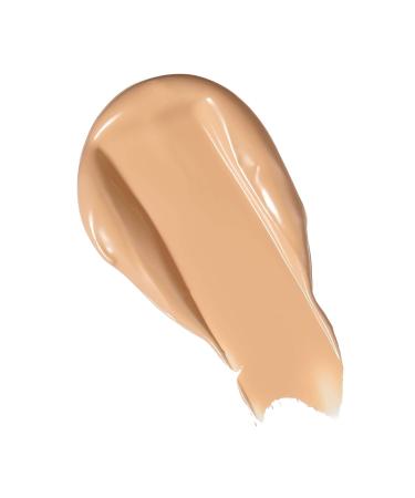 Revolution Conceal & Hydrate Concealer (C7) - Full Coverage & Hydrating Formula - Buy Online on GoSupps.com