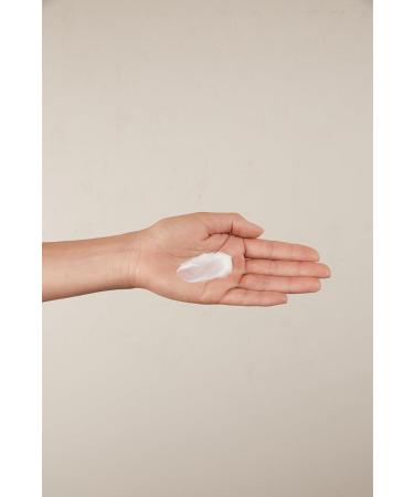  Kristin Ess Kristin Ess | Reconstructive Moisturizing Hair Mask | Anti-Humidity Hair Mask | Anti-Humidity and Anti-Moisture Hair Mask | 200 ml - Buy Online on GoSupps.com