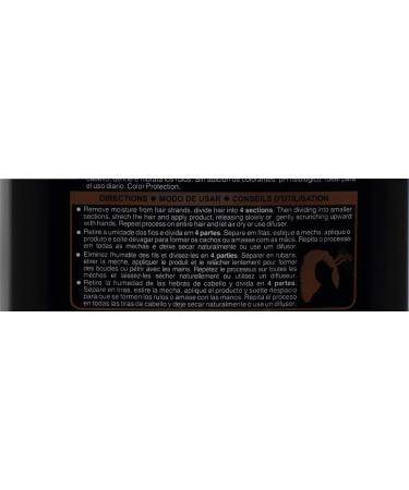 Truss Curly Twist Leave In Curl Defining Cream - Define, Hydrate, and Style Your Curls - Buy Online on GoSupps.com