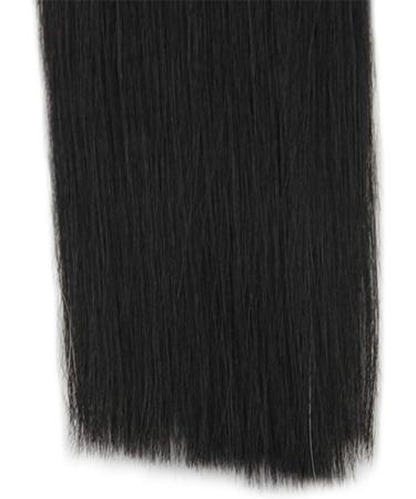 6D Real Hair Extensions - Quick Invisible No Trace | Premium International Shipping - Buy Online on GoSupps.com