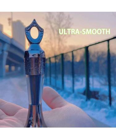 Kohl Powder Eyeliner Kohl Liner Kohl Eyeliner Kohl Eyeliner Handmade 100% Natural Eyeliner in Powder Form for Women (All) - Buy Online on GoSupps.com