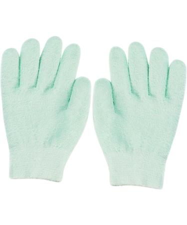 minkissy 3 Pairs Moisturizing Gloves Spa Gloves Moisturising Gloves Heart Shaped Cake Pans Dry Skin Grooming Gloves Overnight Sleeping Gloves Australia Hand Internal Moisturizing Gel - Buy Online on GoSupps.com