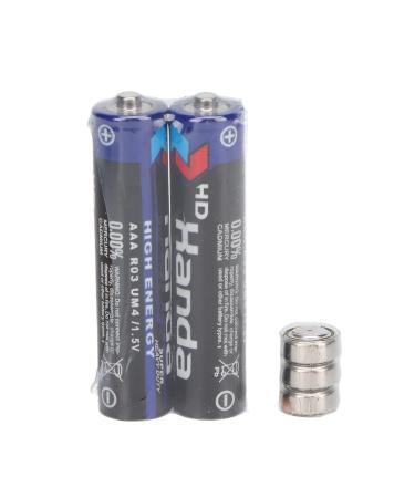 LED Earwax Removal Kit - Gentle & Convenient for Travel Use - Buy Online on GoSupps.com