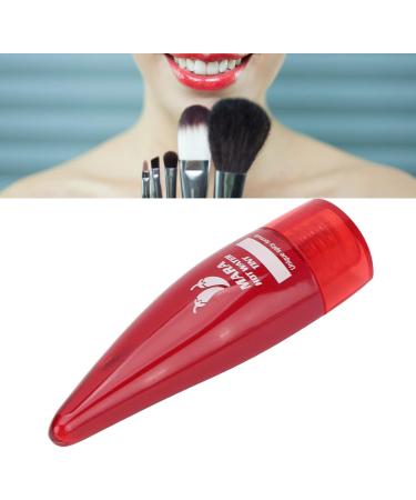 YUYTE Lip Plumper Spicy Flavor Lip Plumper Gloss Gloss Long Lasting Moisturizing Waterproof Highly Pigmented Quick Dry Lip Plumping Serum Creates Fuller Lips & Plumper Pout - Buy Online on GoSupps.com