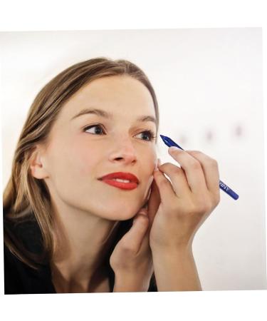Gogogmee 14pcs Eyeshadow Pencil Set Makeup Eye Liner Pencil Eye Lining Tool Eyeliner Drawing Pencil Eye Makeup Accessory Girl Eye Liner Drawing Pencil Eyeliner Drawing Tool Makeup Pencil - Buy Online on GoSupps.com